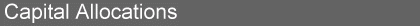 test2.gif (2142 bytes)