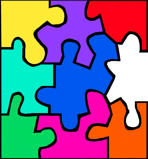 misc_risk_category_details.gif (44811 bytes)