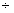 wpe2.gif (836 bytes)